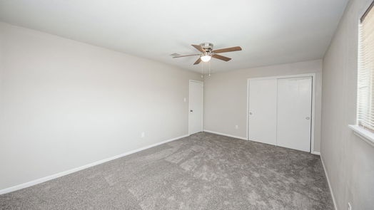 Houston 2-story, 4-bed 9327 Rentur Drive-idx