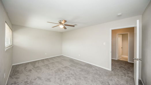 Houston 2-story, 4-bed 9327 Rentur Drive-idx