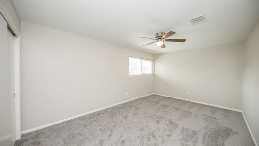 Houston 2-story, 4-bed 9327 Rentur Drive-idx