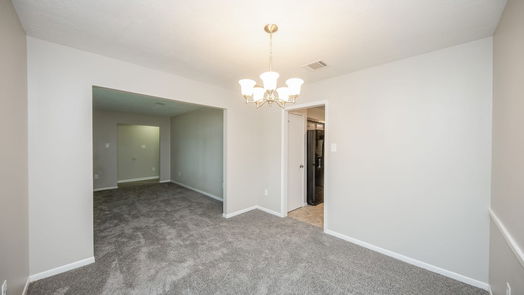 Houston 2-story, 4-bed 9327 Rentur Drive-idx