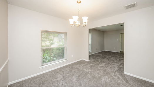 Houston 2-story, 4-bed 9327 Rentur Drive-idx
