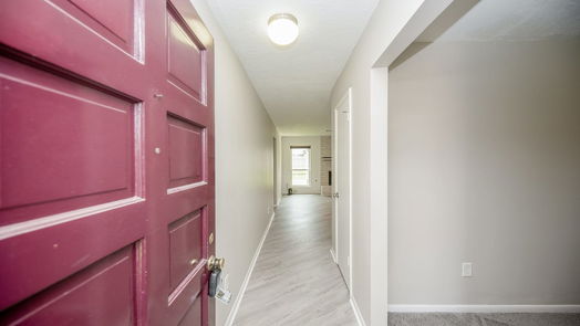 Houston 2-story, 4-bed 9327 Rentur Drive-idx