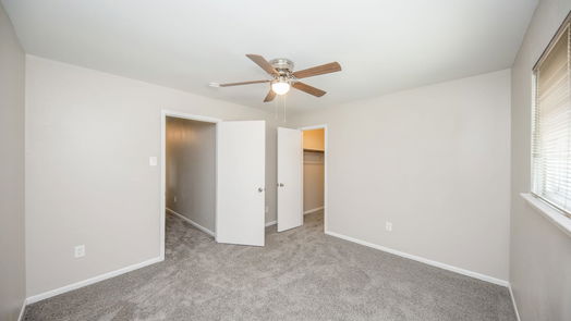 Houston 2-story, 4-bed 9327 Rentur Drive-idx