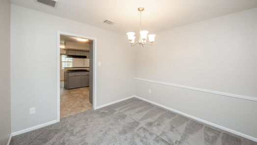 Houston 2-story, 4-bed 9327 Rentur Drive-idx