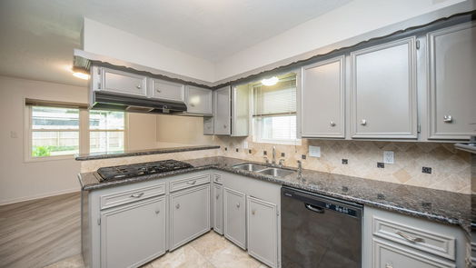 Houston 2-story, 4-bed 9327 Rentur Drive-idx