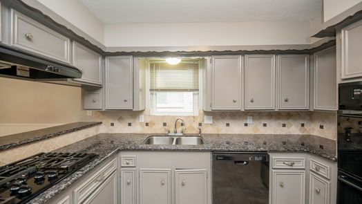 Houston 2-story, 4-bed 9327 Rentur Drive-idx