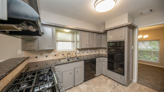 Houston 2-story, 4-bed 9327 Rentur Drive-idx