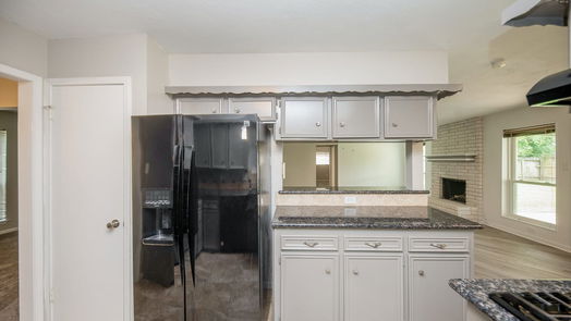 Houston 2-story, 4-bed 9327 Rentur Drive-idx