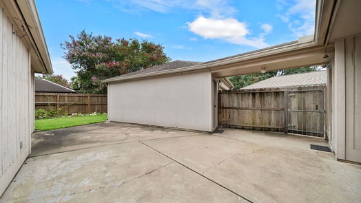 Houston 1-story, 5-bed 12418 Rockampton Drive-idx