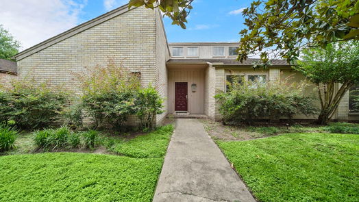 Houston 1-story, 5-bed 12418 Rockampton Drive-idx