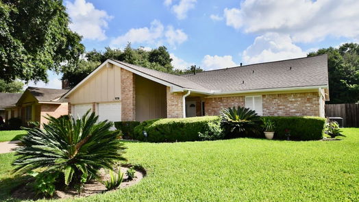 Houston 1-story, 3-bed 9730 Wickenburg Drive-idx