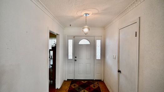 Houston 1-story, 3-bed 9730 Wickenburg Drive-idx