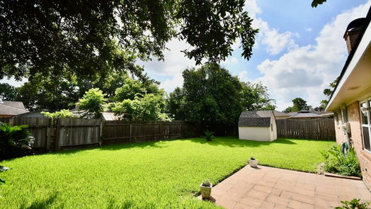 Houston 1-story, 3-bed 9730 Wickenburg Drive-idx