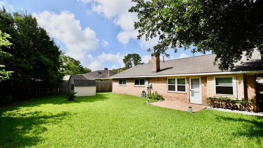 Houston 1-story, 3-bed 9730 Wickenburg Drive-idx