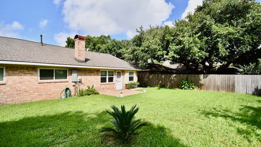 Houston 1-story, 3-bed 9730 Wickenburg Drive-idx