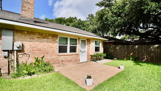 Houston 1-story, 3-bed 9730 Wickenburg Drive-idx