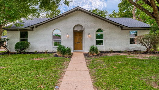 Houston 1-story, 4-bed 10602 Hoyte Drive-idx