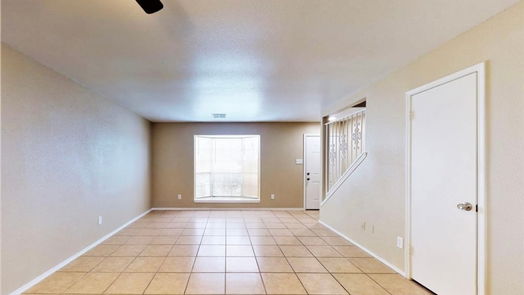 Houston 2-story, 2-bed 9200 W Bellfort Avenue 101-idx