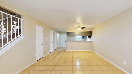 Houston 2-story, 2-bed 9200 W Bellfort Avenue 101-idx