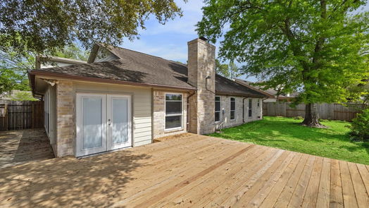 Houston 2-story, 6-bed 8807 Tavistock Drive-idx