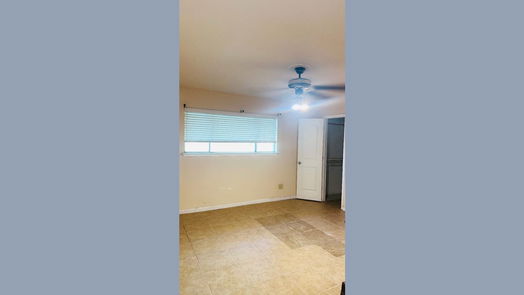 Houston 1-story, 4-bed 10303 Gustine Court-idx