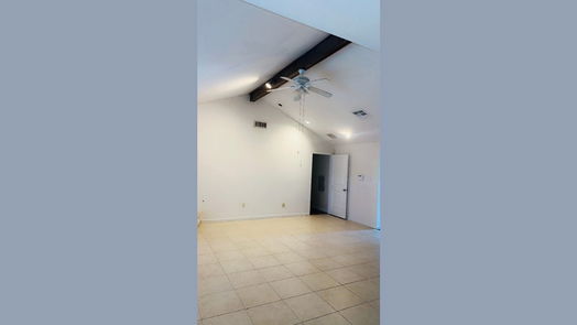 Houston 1-story, 4-bed 10303 Gustine Court-idx