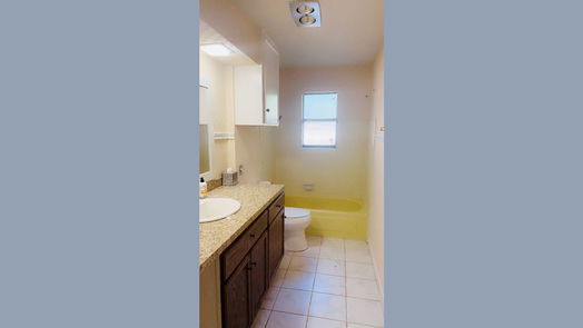 Houston 1-story, 4-bed 10303 Gustine Court-idx