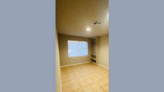 Houston 1-story, 4-bed 10303 Gustine Court-idx