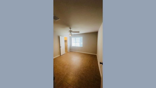 Houston 1-story, 4-bed 10303 Gustine Court-idx