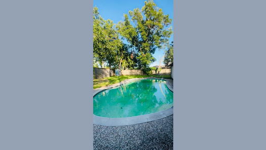 Houston 1-story, 4-bed 10303 Gustine Court-idx