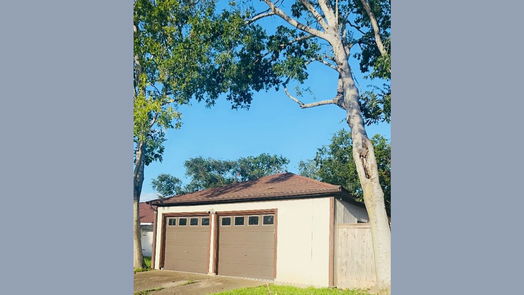 Houston 1-story, 4-bed 10303 Gustine Court-idx