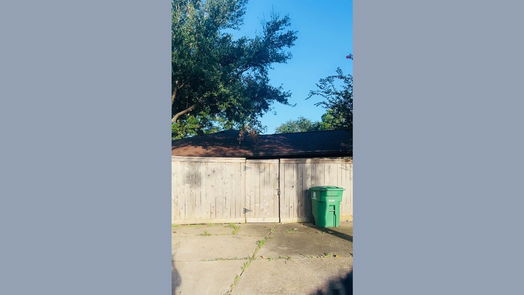 Houston 1-story, 4-bed 10303 Gustine Court-idx