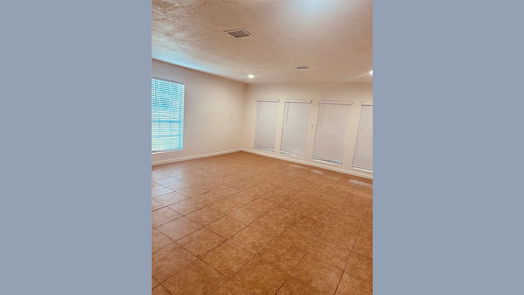 Houston 1-story, 4-bed 10303 Gustine Court-idx