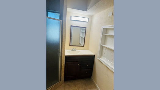 Houston 1-story, 4-bed 10303 Gustine Court-idx