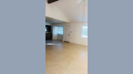 Houston 1-story, 4-bed 10303 Gustine Court-idx