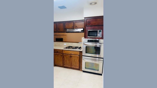 Houston 1-story, 4-bed 10303 Gustine Court-idx