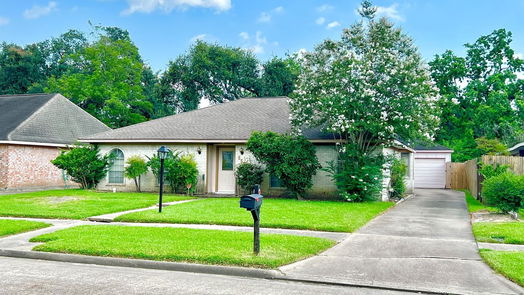 Houston 1-story, 3-bed 9531 Wickenburg Drive-idx