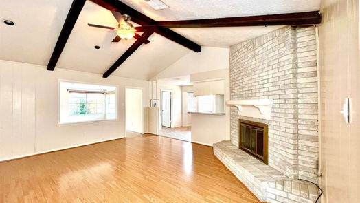 Houston 1-story, 3-bed 9531 Wickenburg Drive-idx