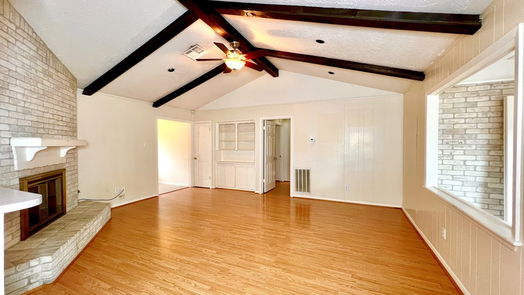 Houston 1-story, 3-bed 9531 Wickenburg Drive-idx