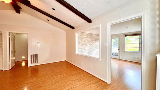 Houston 1-story, 3-bed 9531 Wickenburg Drive-idx