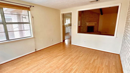 Houston 1-story, 3-bed 9531 Wickenburg Drive-idx