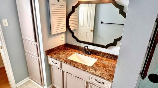 Houston 1-story, 3-bed 9531 Wickenburg Drive-idx