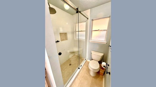Houston 1-story, 3-bed 9531 Wickenburg Drive-idx