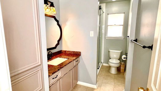 Houston 1-story, 3-bed 9531 Wickenburg Drive-idx