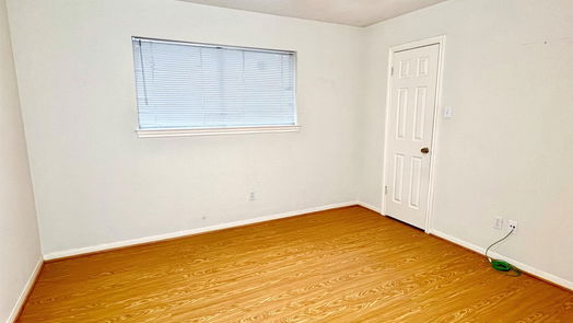 Houston 1-story, 3-bed 9531 Wickenburg Drive-idx