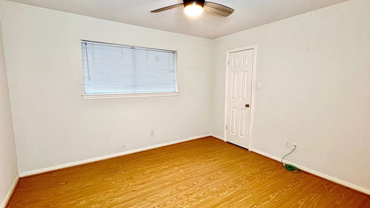 Houston 1-story, 3-bed 9531 Wickenburg Drive-idx