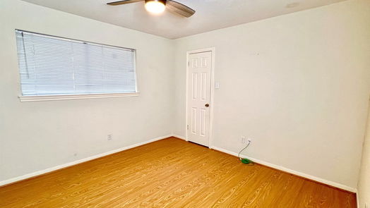 Houston 1-story, 3-bed 9531 Wickenburg Drive-idx