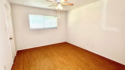 Houston 1-story, 3-bed 9531 Wickenburg Drive-idx
