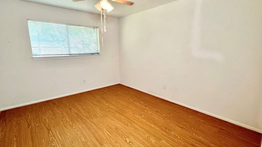 Houston 1-story, 3-bed 9531 Wickenburg Drive-idx