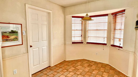 Houston 1-story, 3-bed 9531 Wickenburg Drive-idx